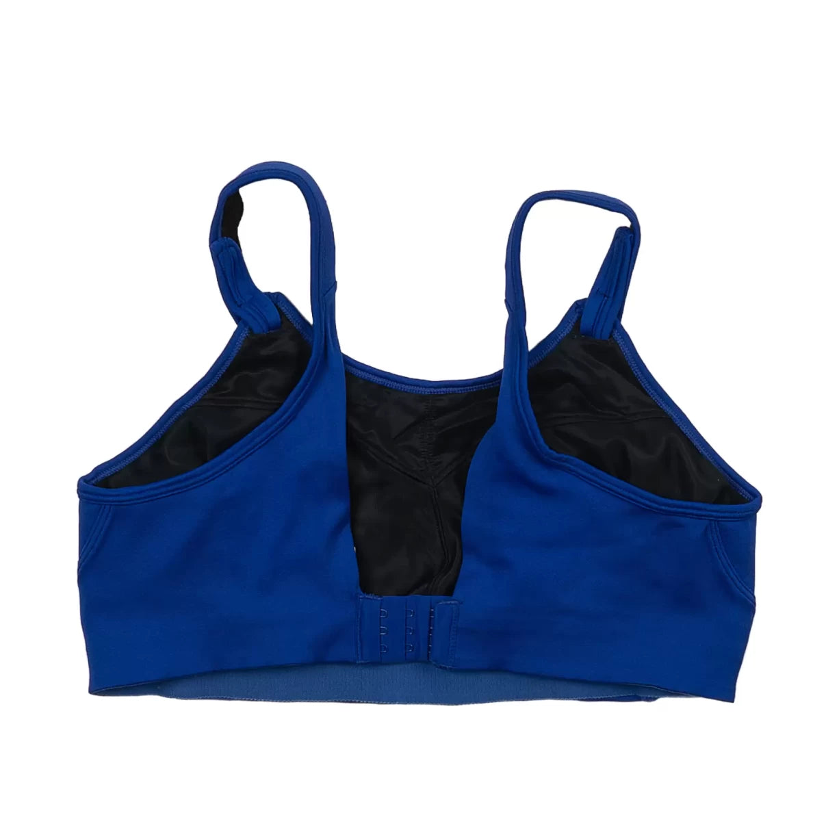 38Blue