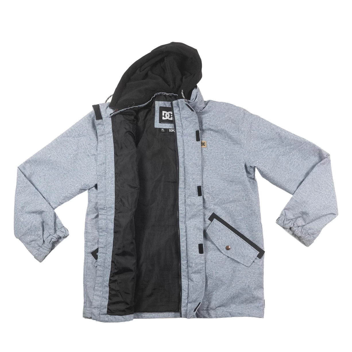 XLDenim