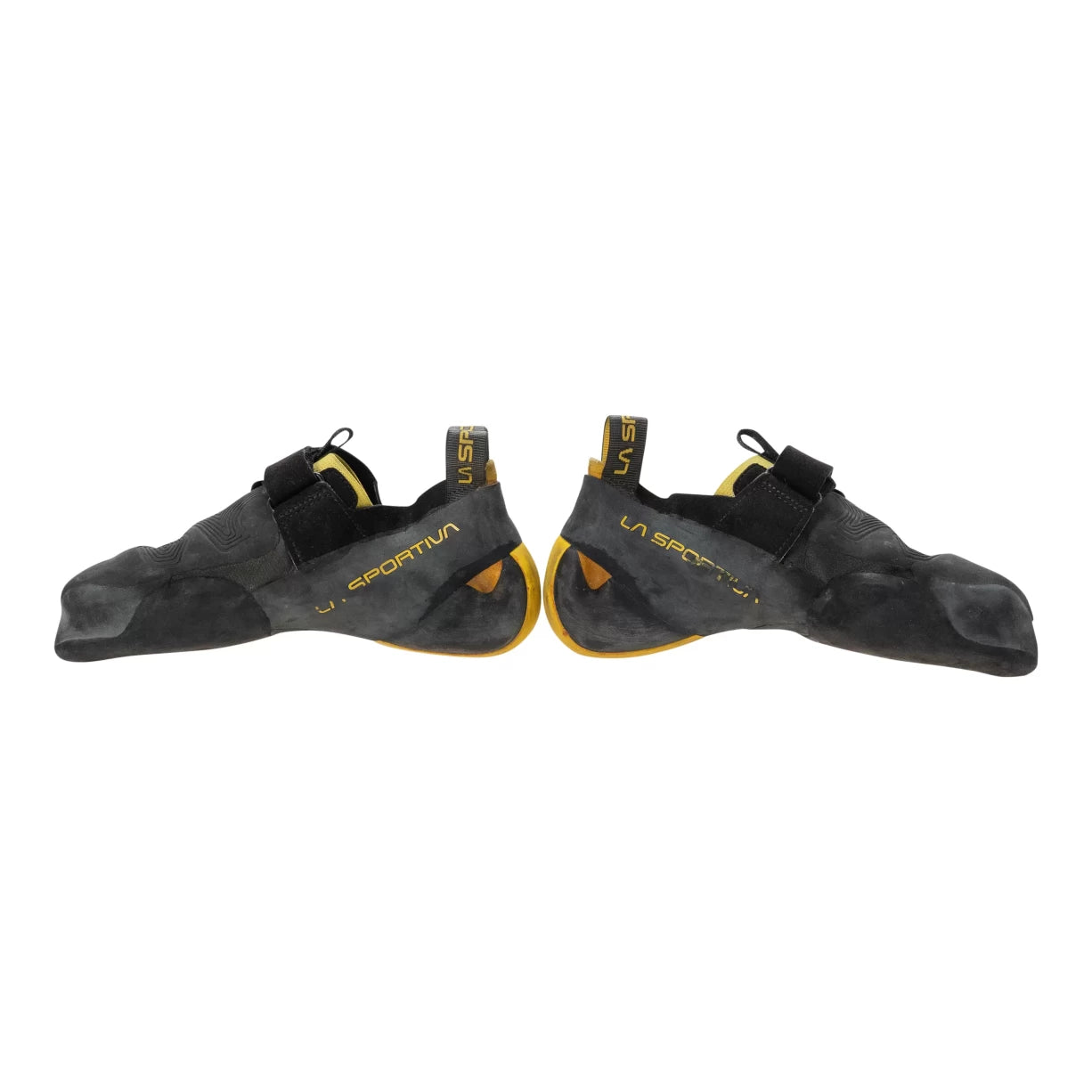 43.0Black/Yellow