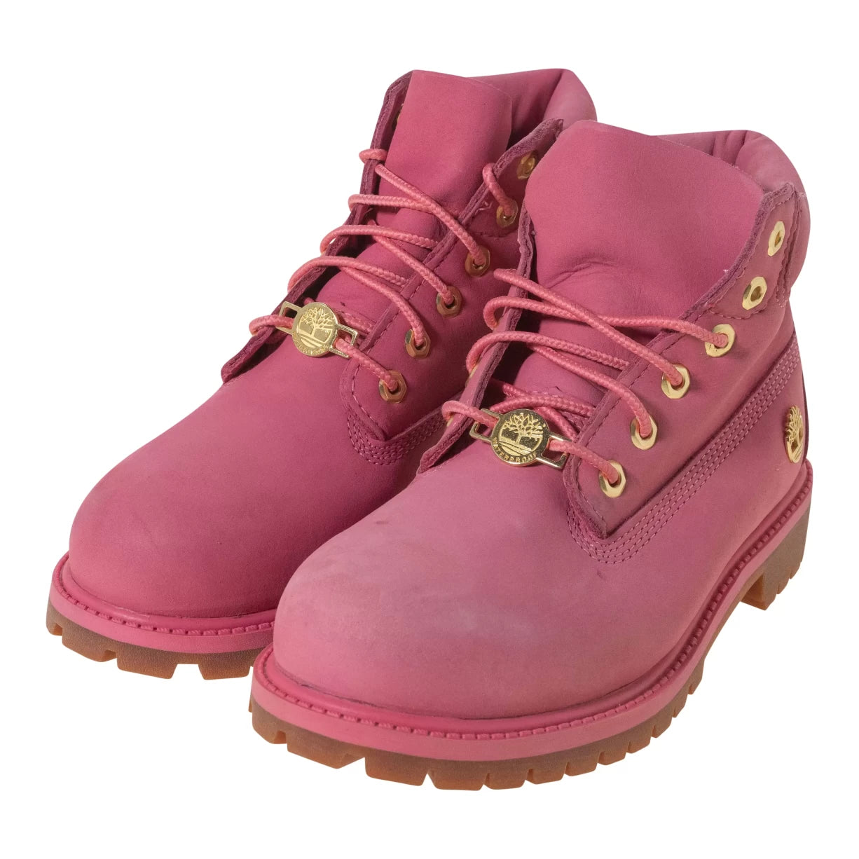 3.0Pink