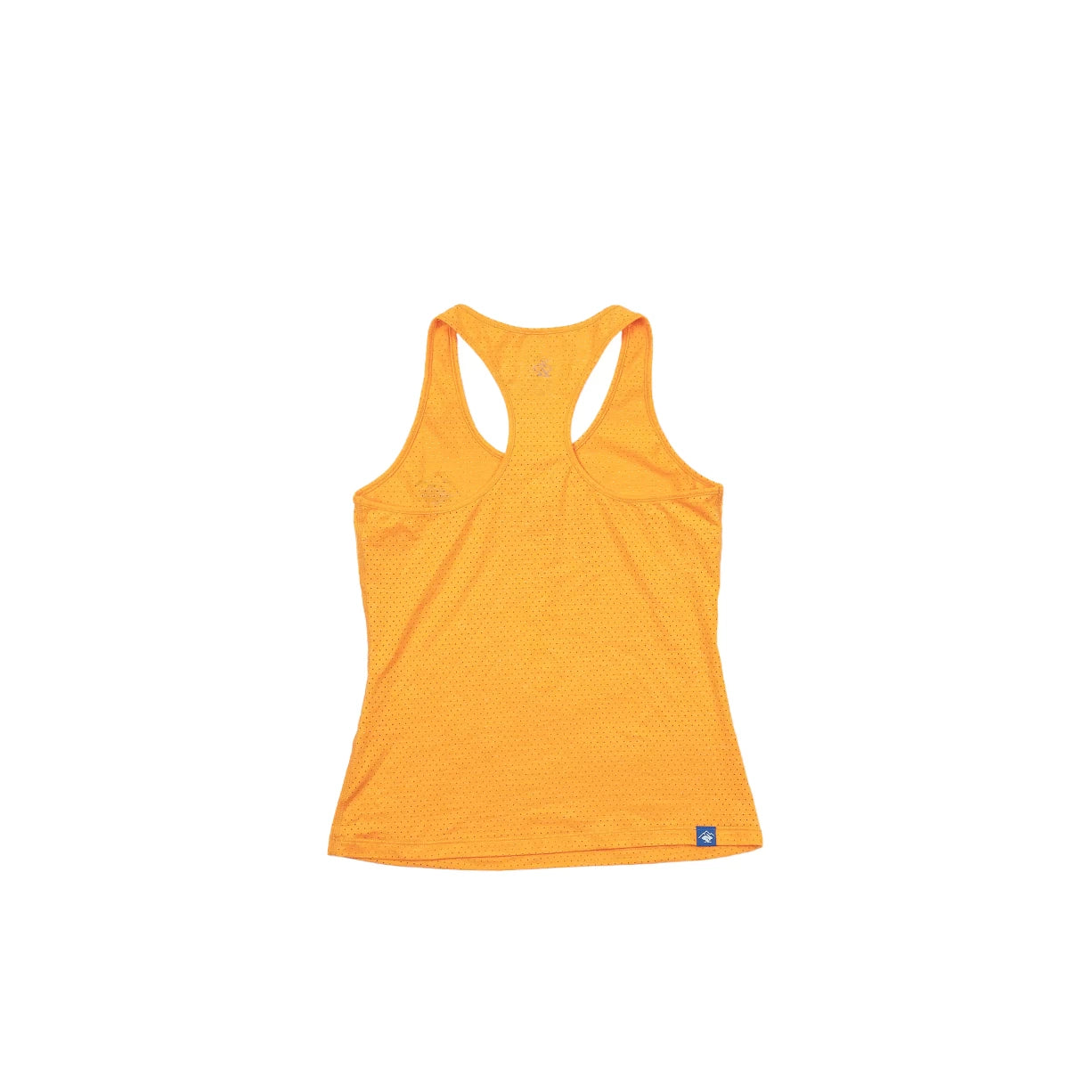 SOrange