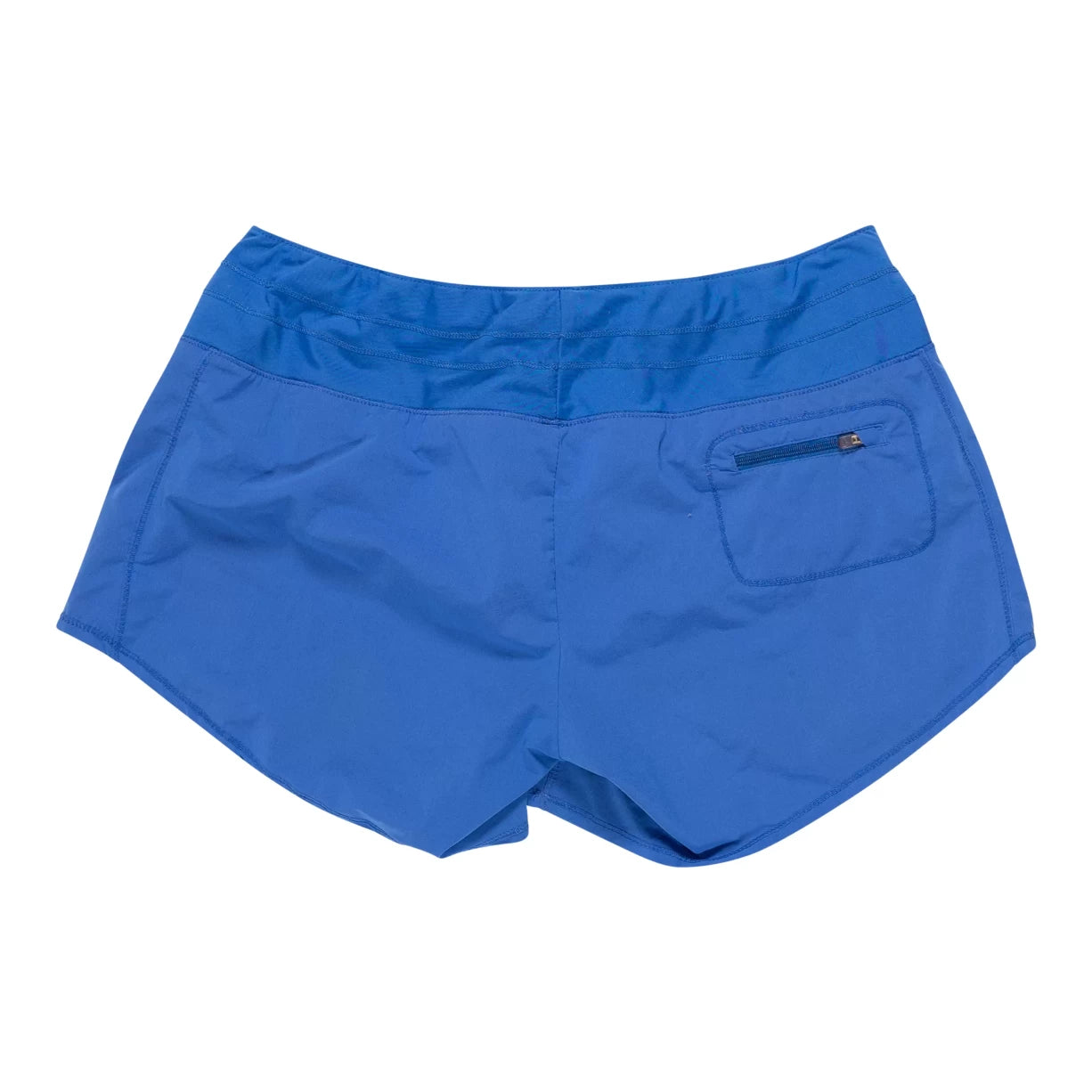 8Blue