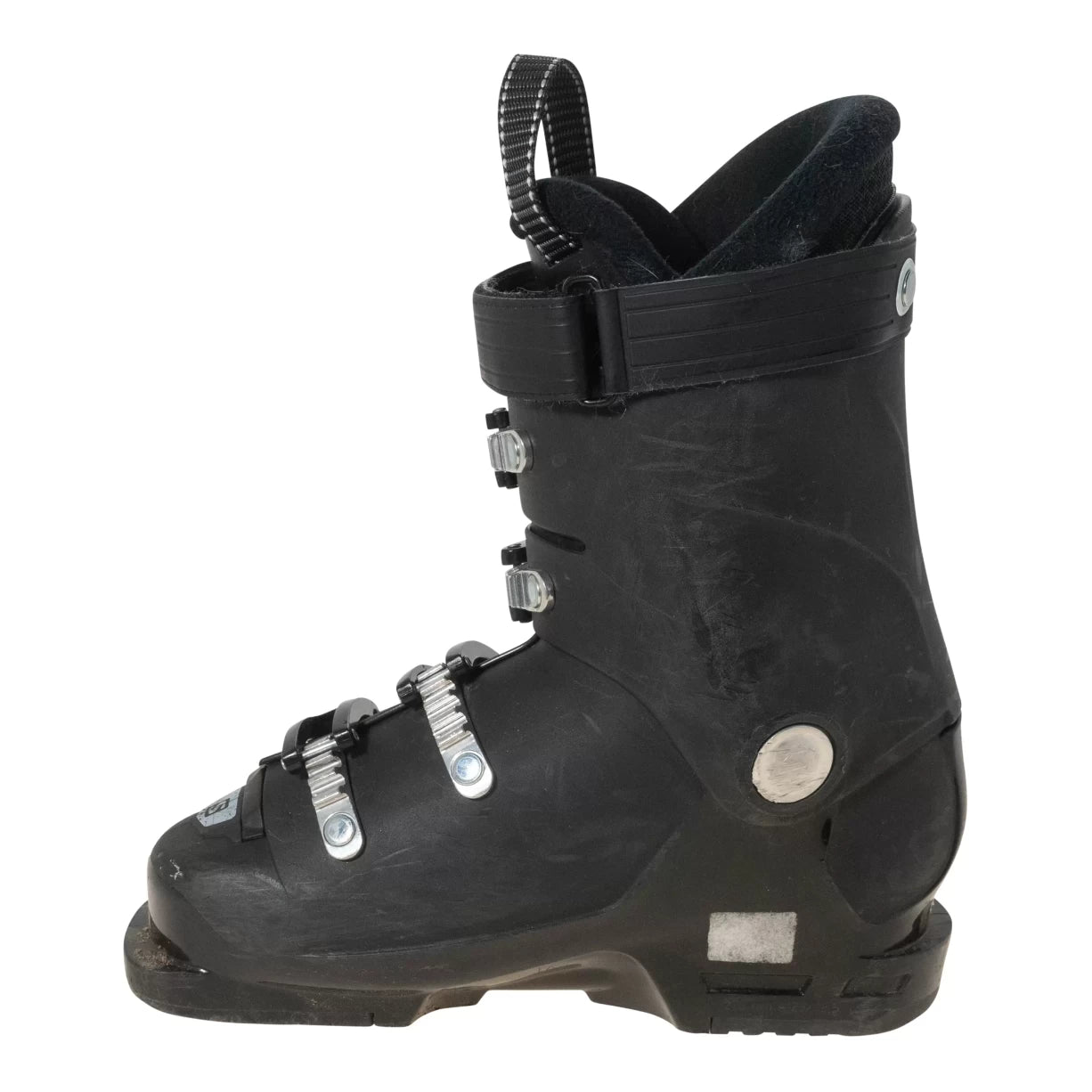 23.5Black