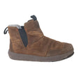 9.5Brown