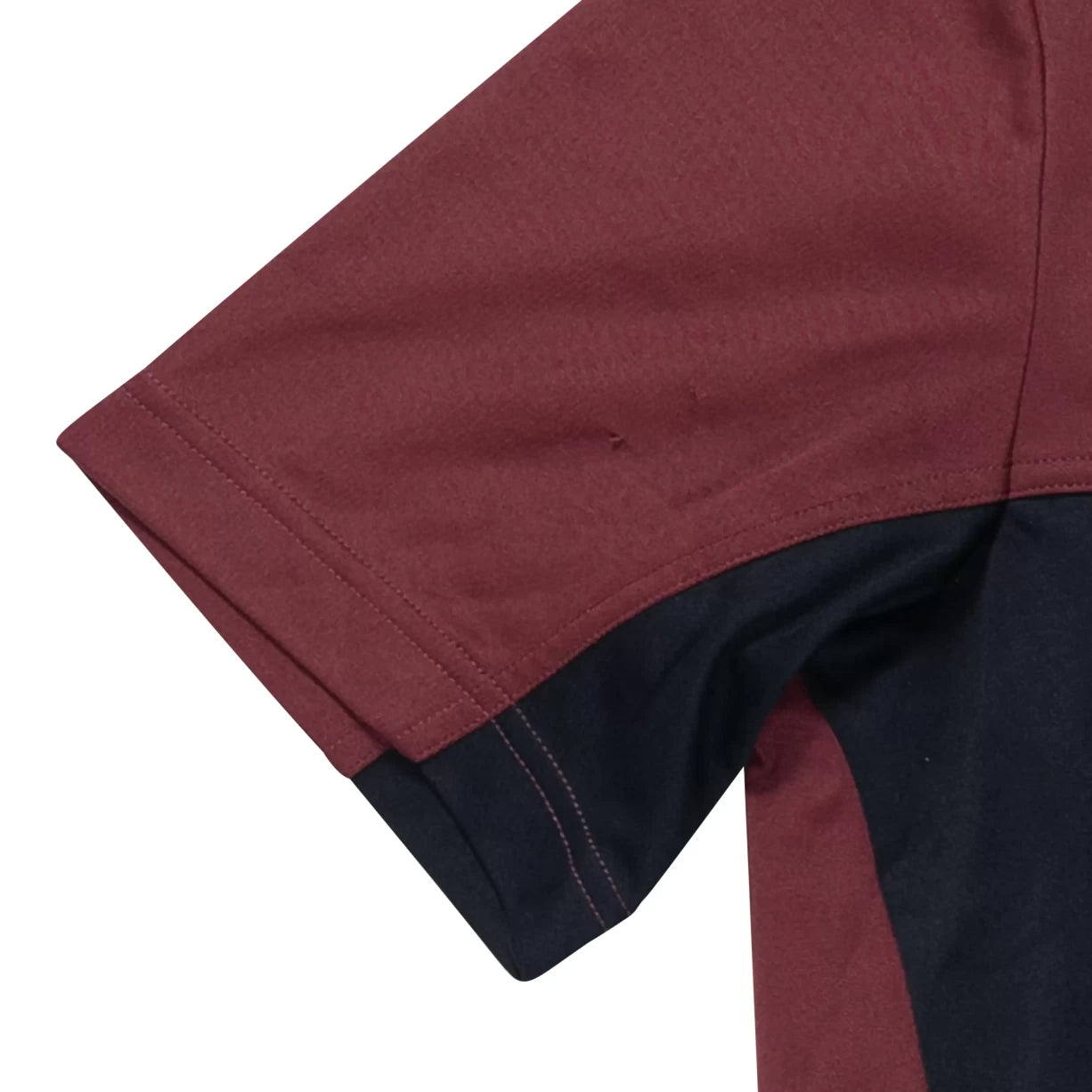 MBlack/Maroon