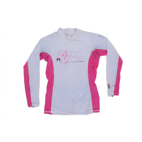 MWhite/Pink