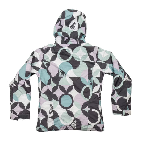LMulti