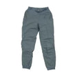 XSBlue Gray