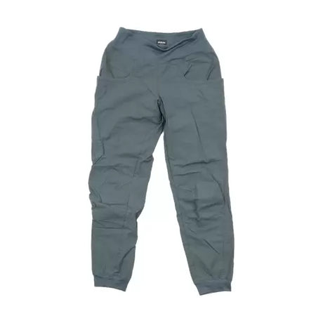 XSBlue Gray