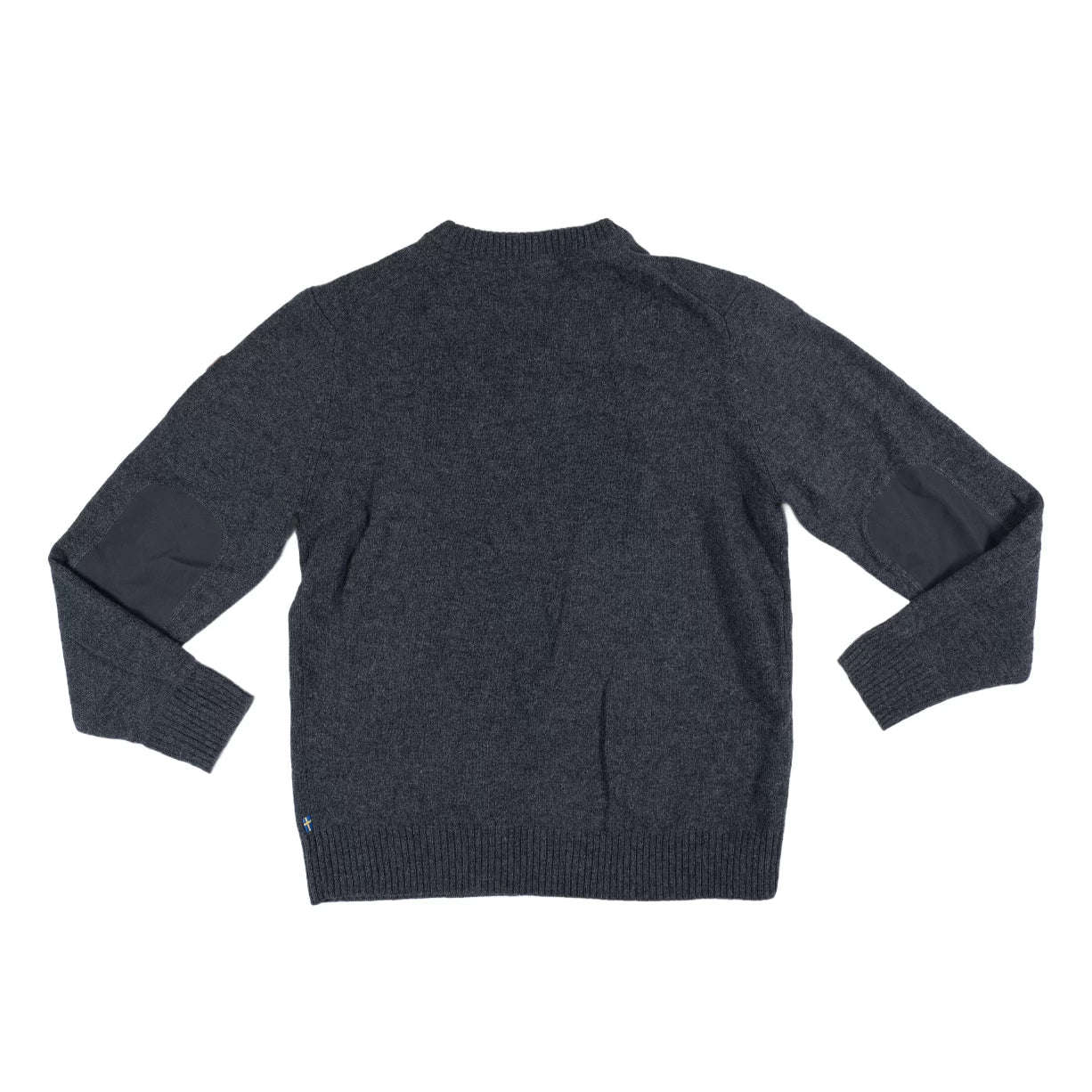 LDark Gray