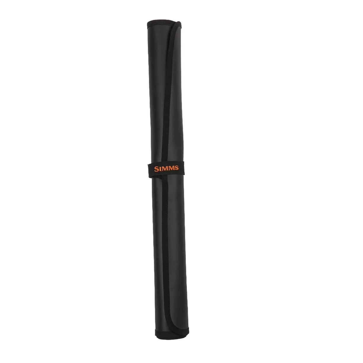 One SizeBlack