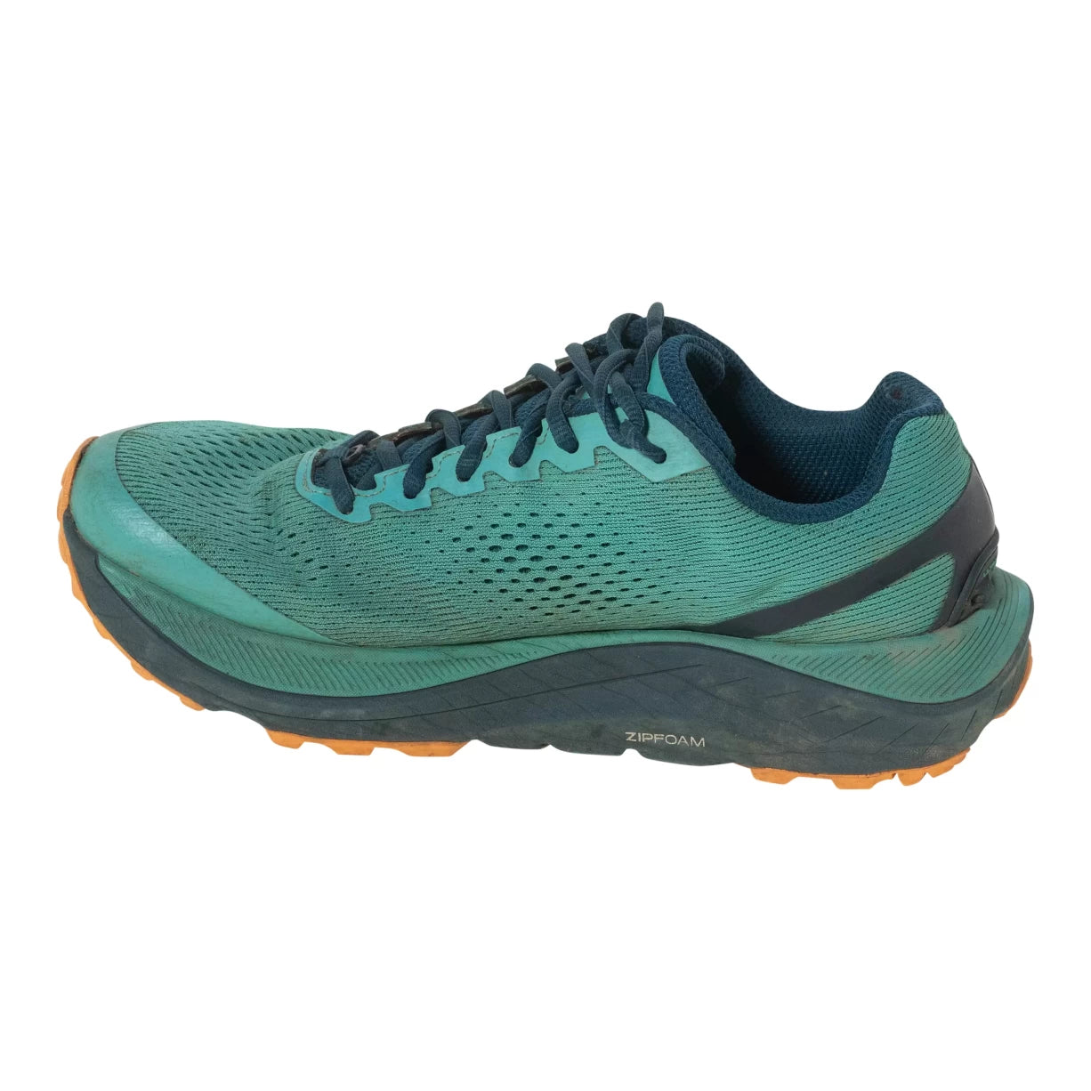 7.5Teal