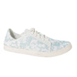 11White/Blue
