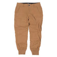 6Brown