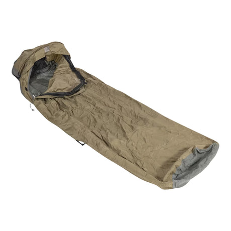 Mountain hardwear polarguard delta hotsell
