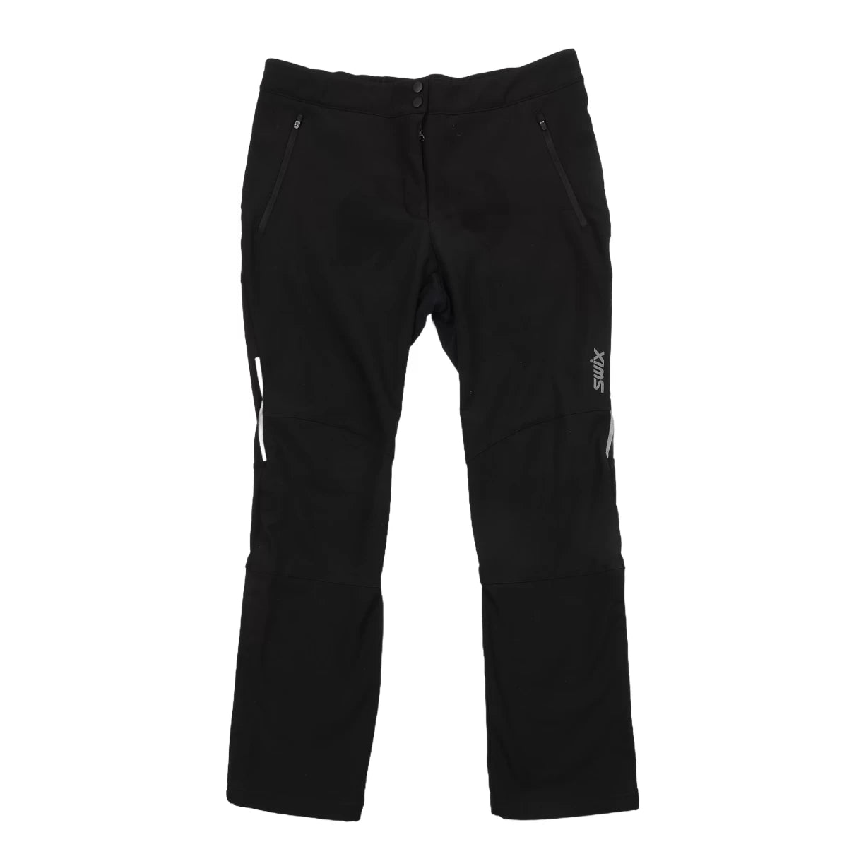 XLBlack