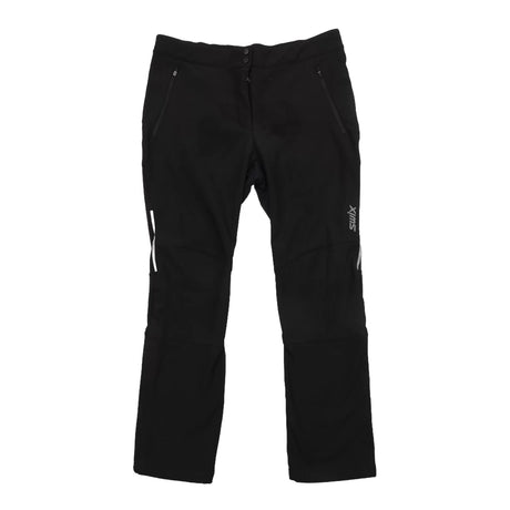 XLBlack