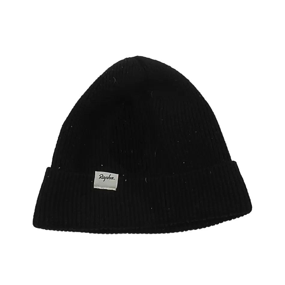 One SizeBlack