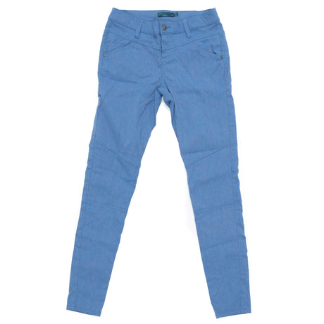 0Vintage Cobalt
