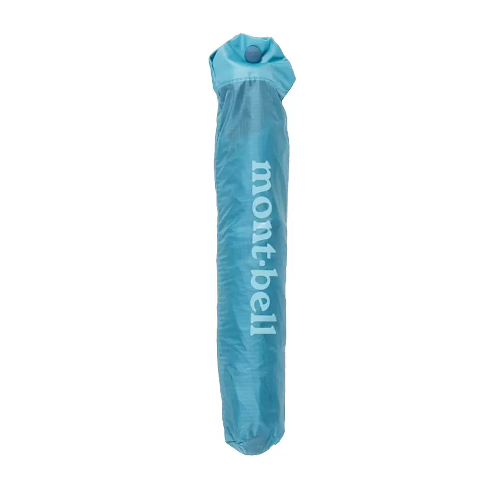 One SizeTeal
