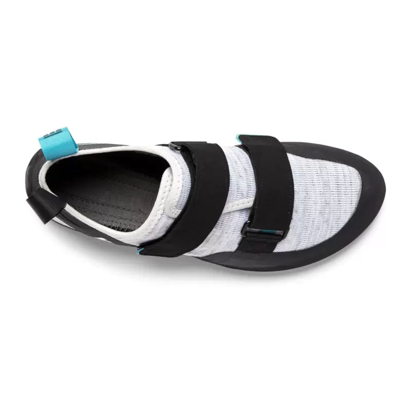 7.5Black-Alloy