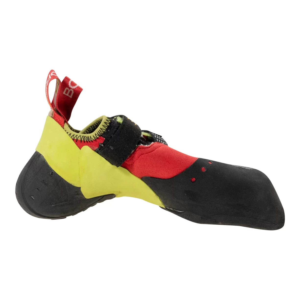40.5Black/Red