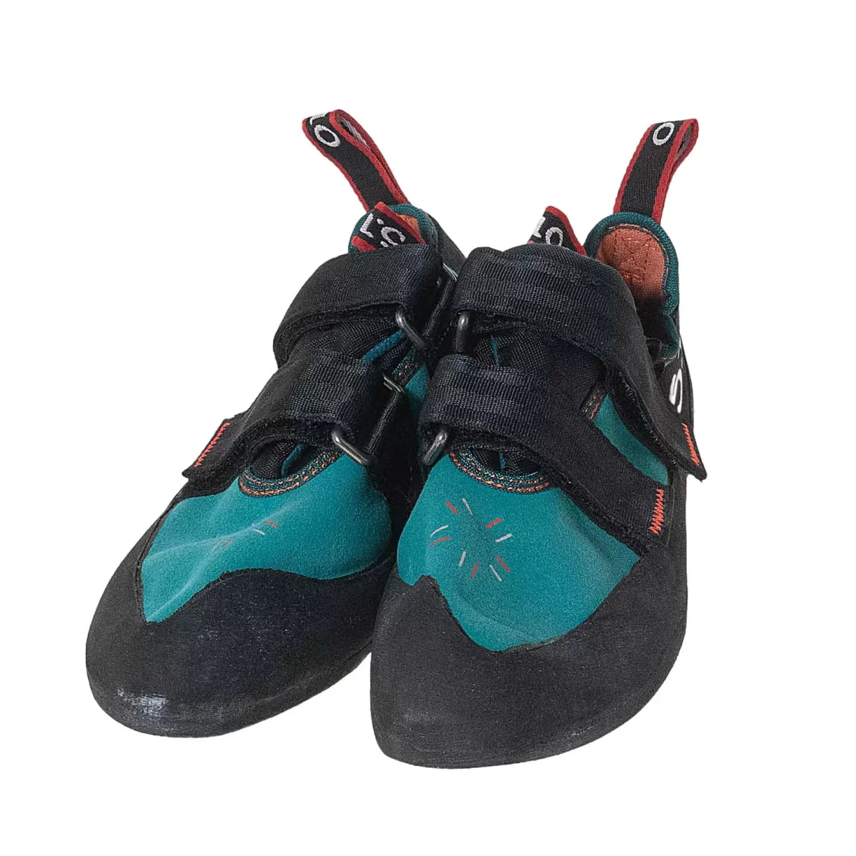 8Teal