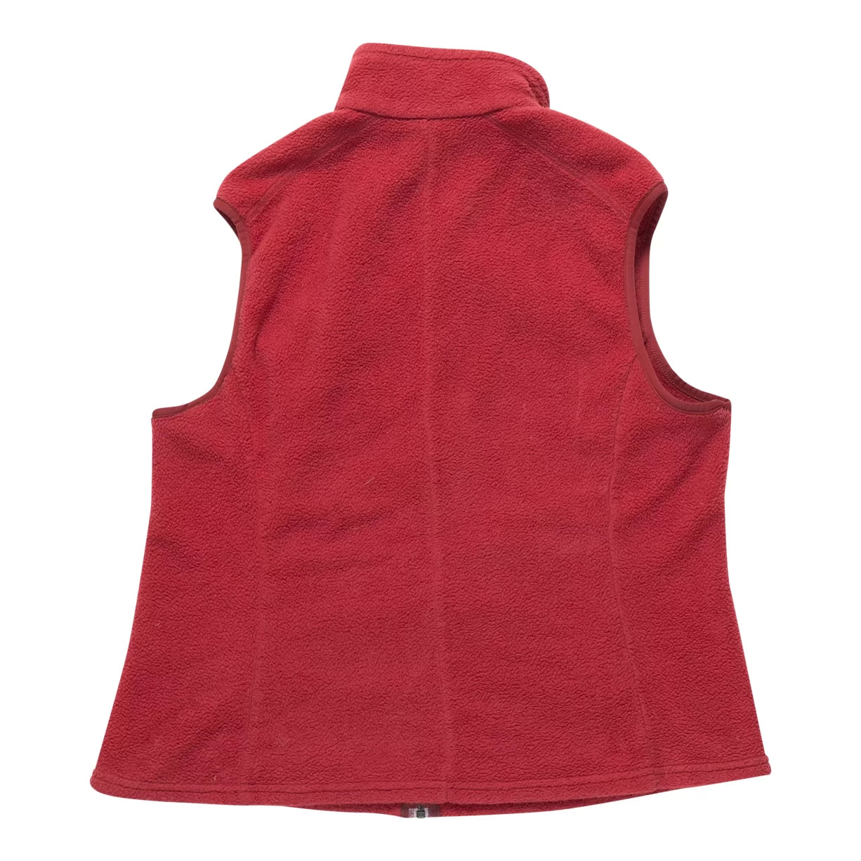 XLRed