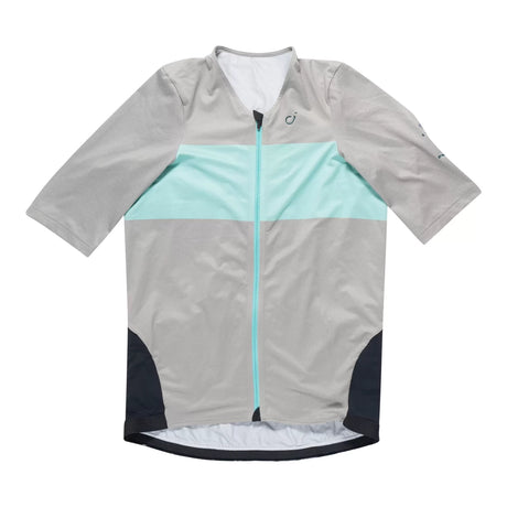 LGray/Green