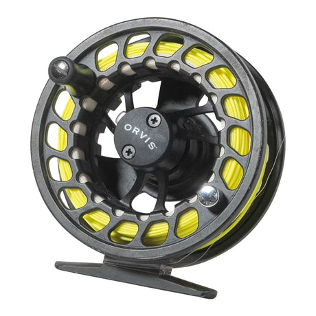 IIYellow