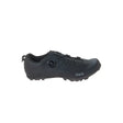 EU-44Black