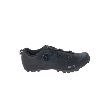 EU-44Black