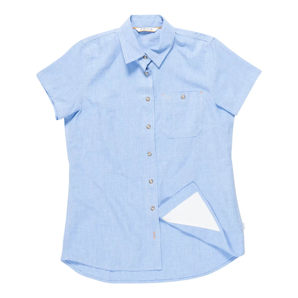 XSBlue