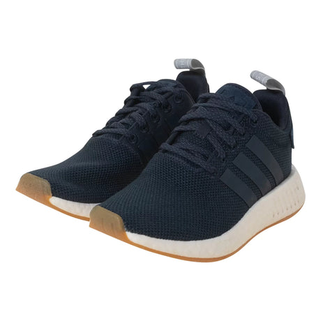 6Navy