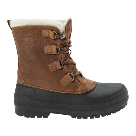 12Brown/Black
