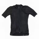 XLBlack