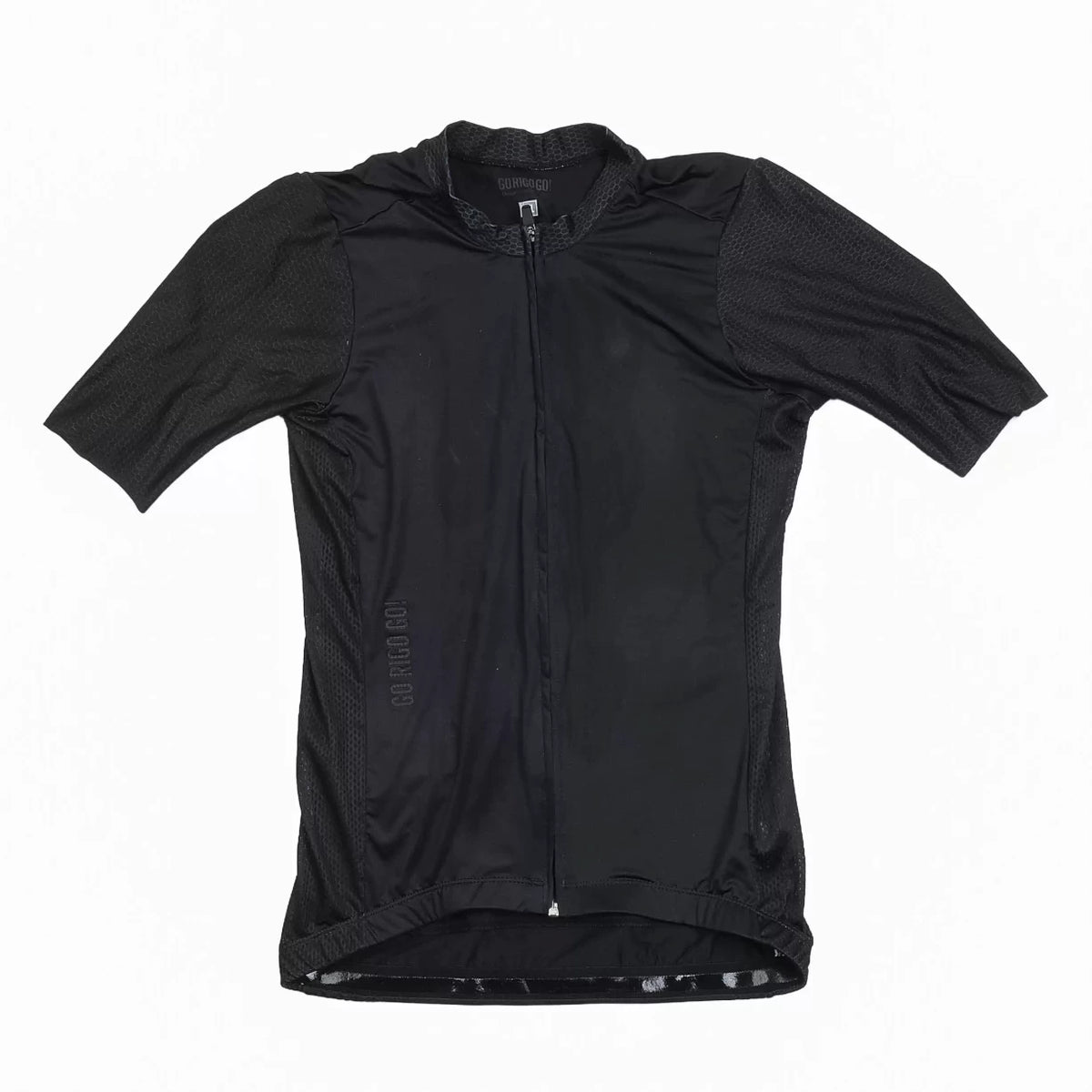 XLBlack