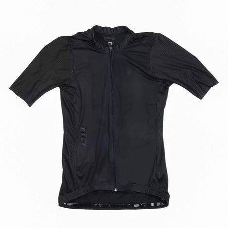 XLBlack