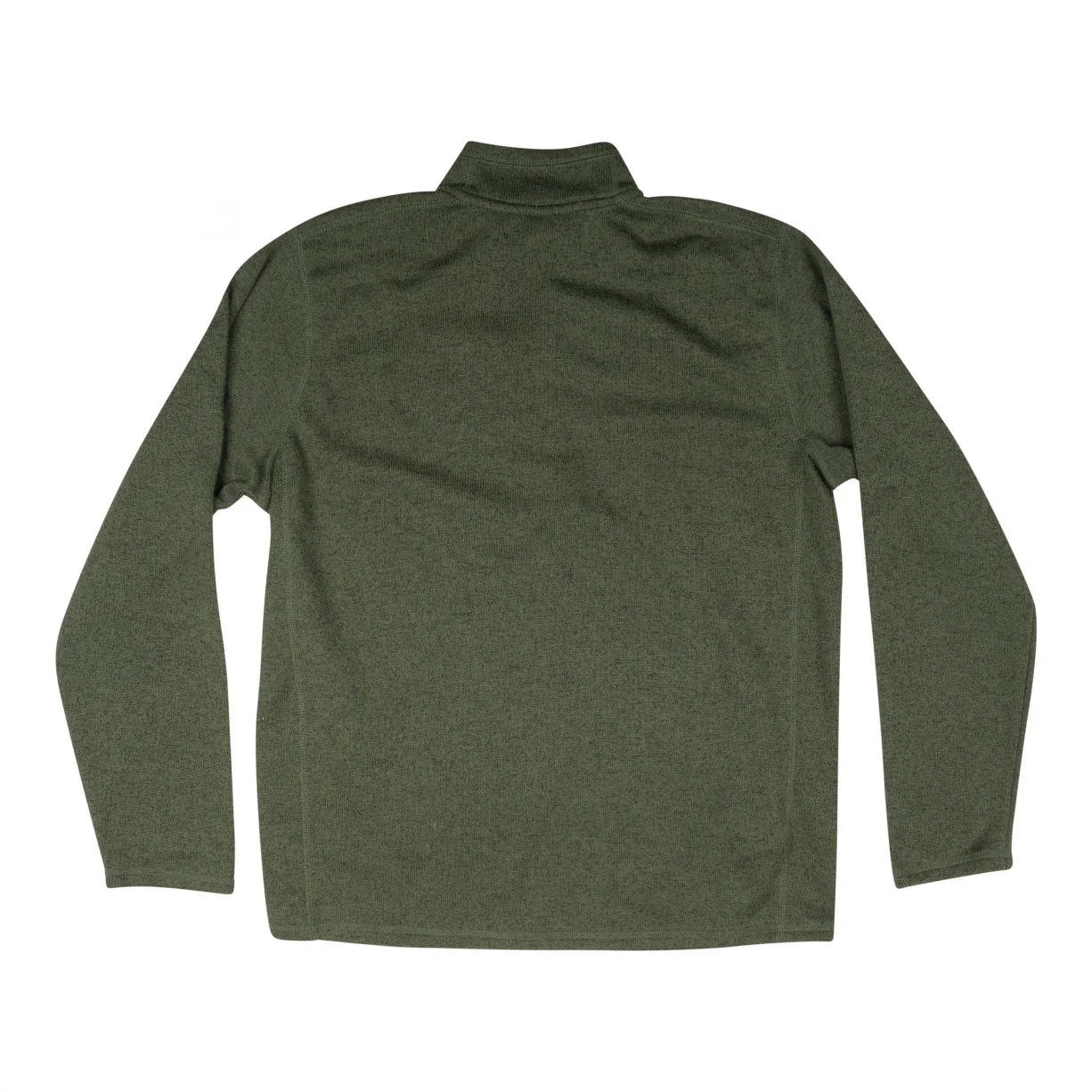 XLTGreen