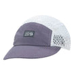 One SizePurple