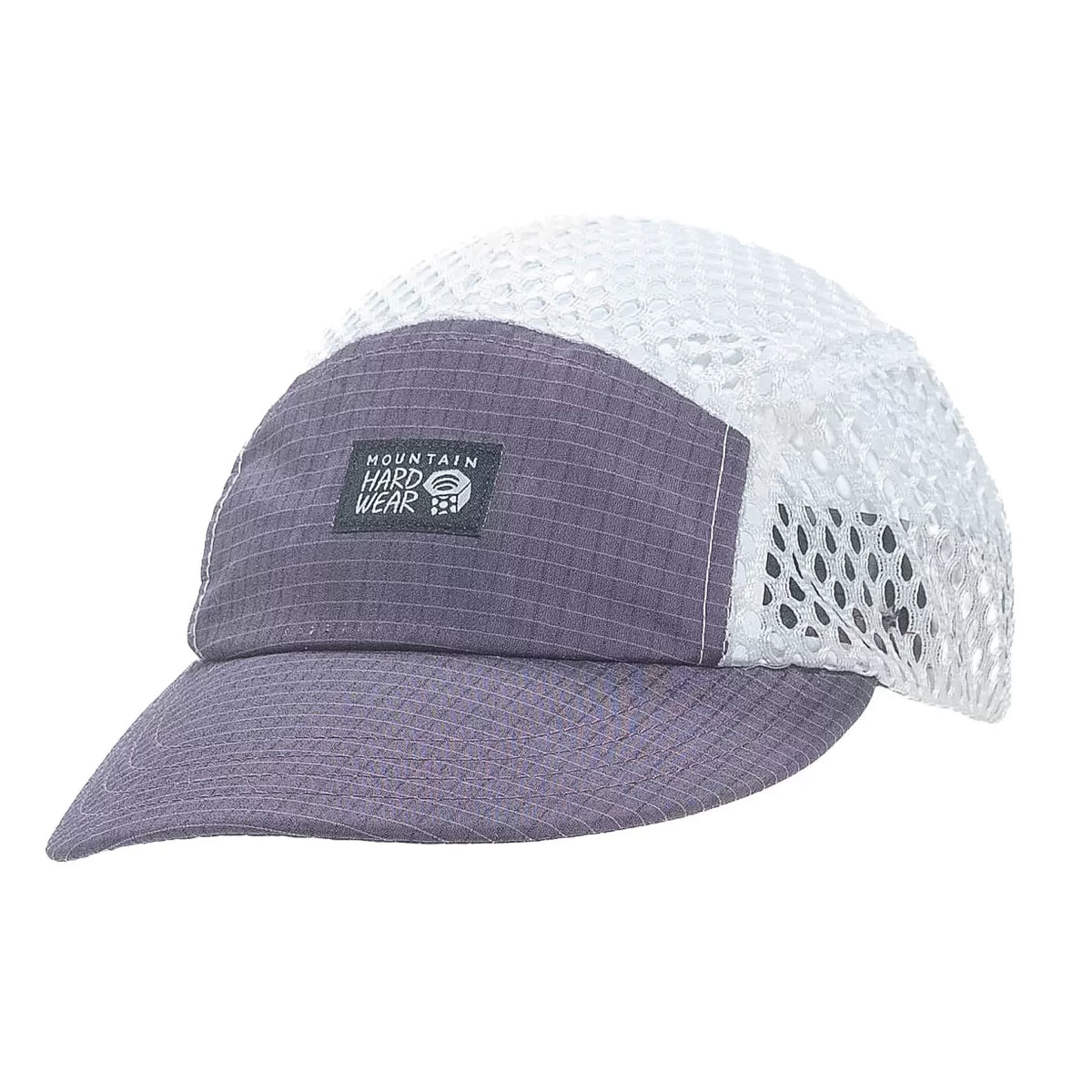 One SizePurple