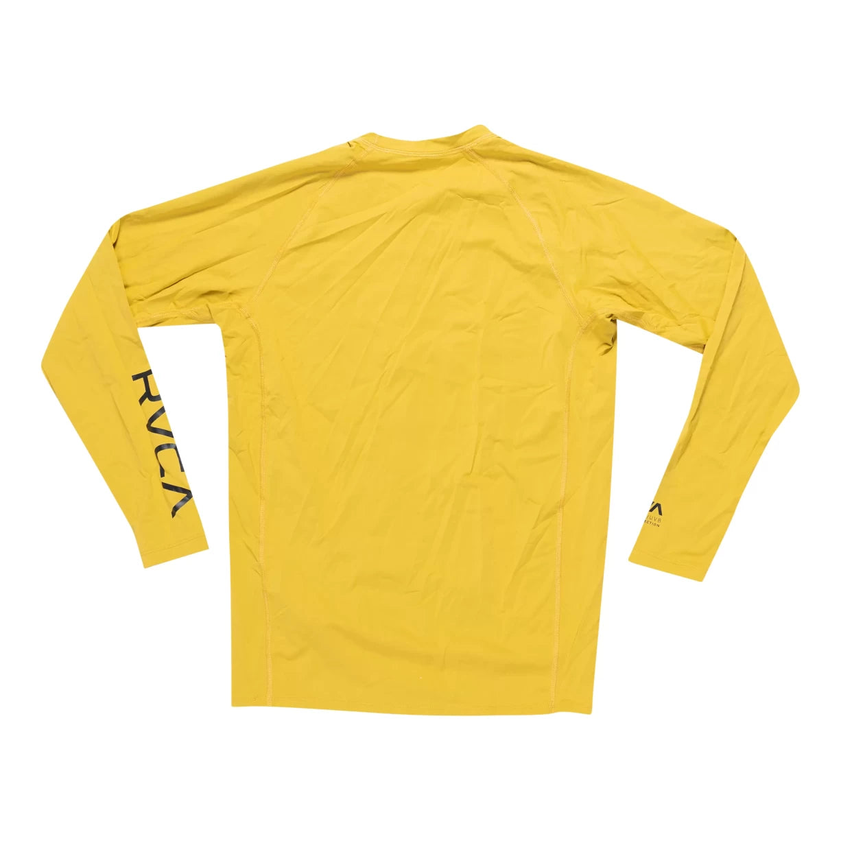 LYellow