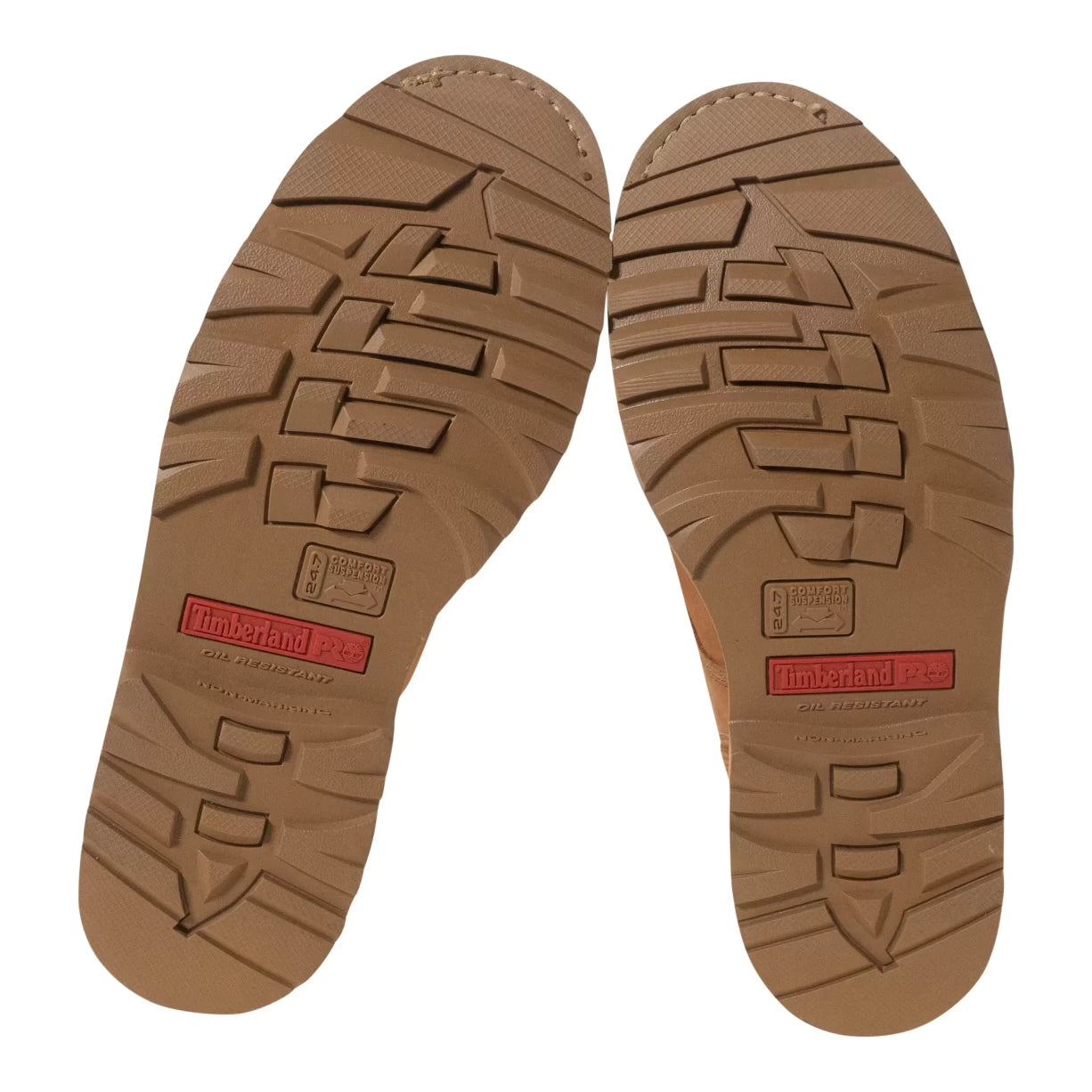 12Wheat