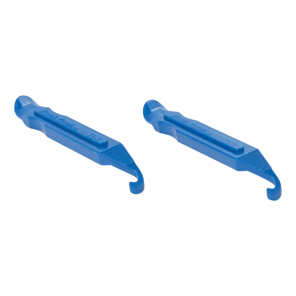 One SizeBlue
