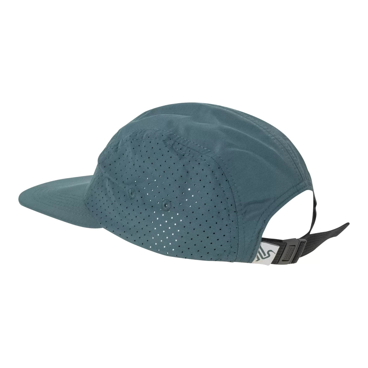One SizeBlue