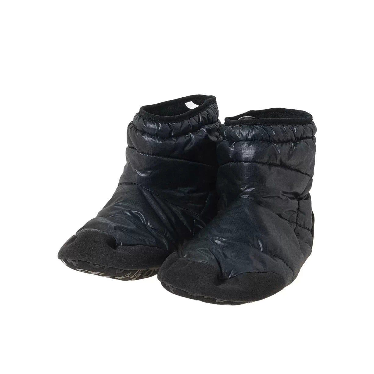 XLBlack