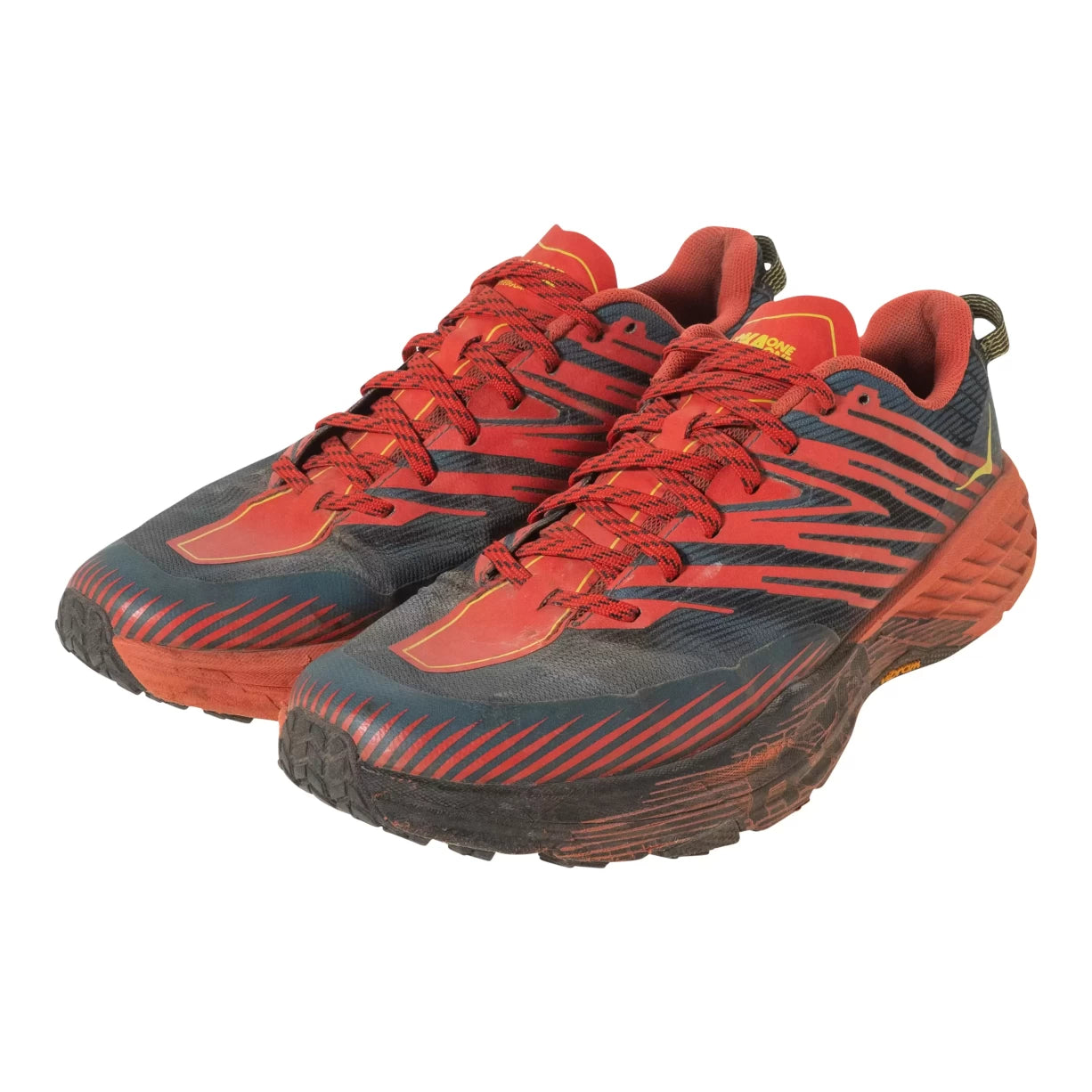 11.5Red/Blue