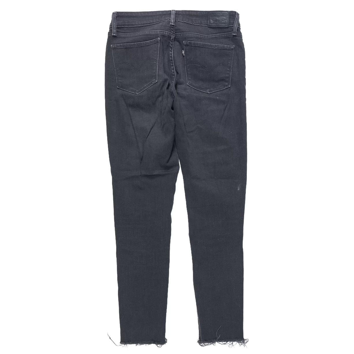 27Black