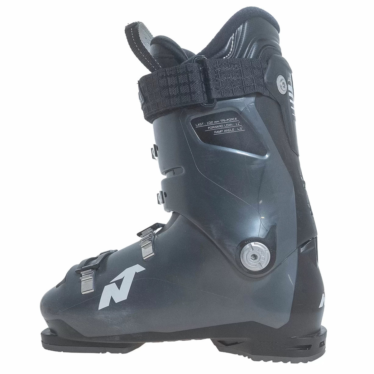 27.5Black
