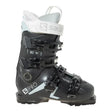 25/25.5Black